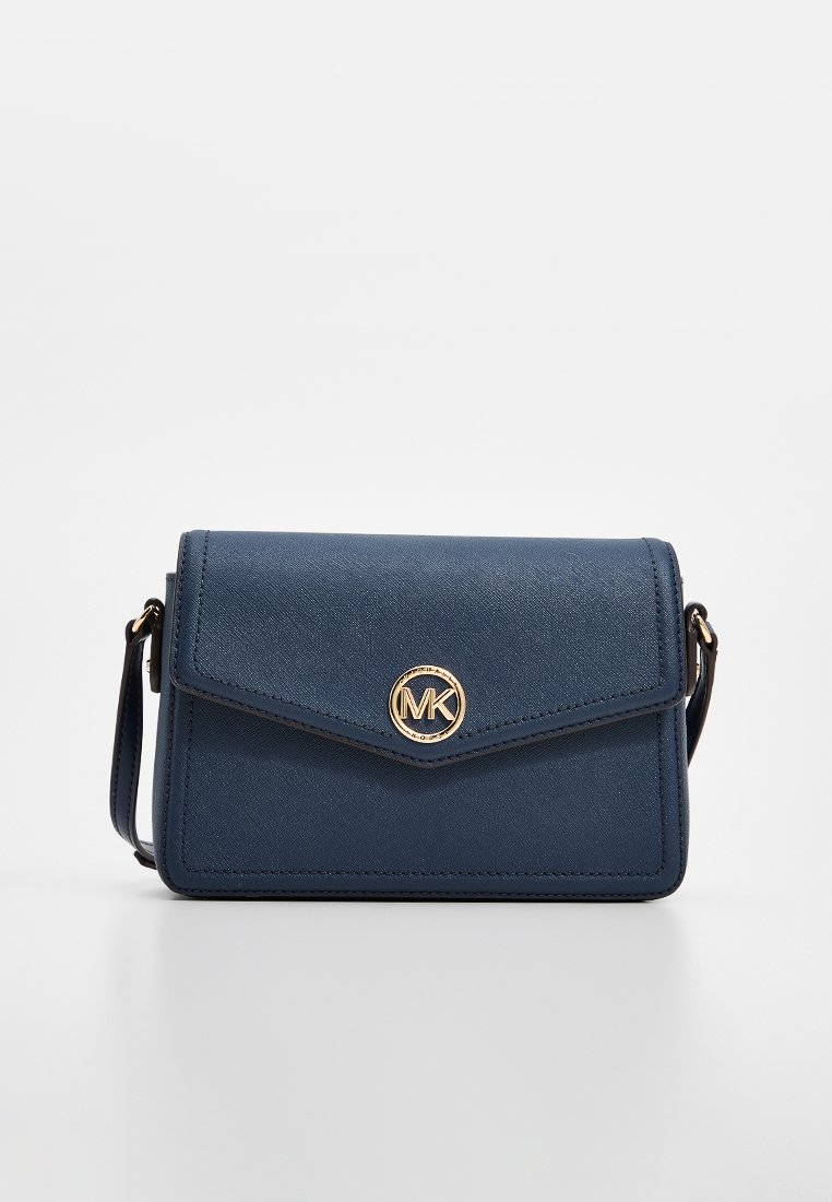 Geantă crossbody