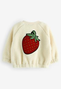 Next REGULAR FIT beżowy