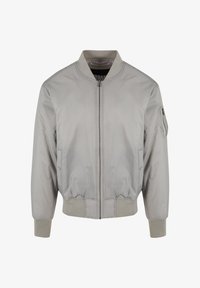 Non sélectionné, grey