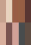 nude awakening