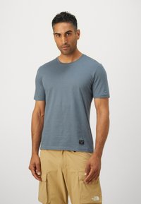 Salewa - T-shirt basic