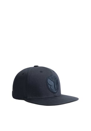 Cap - blue