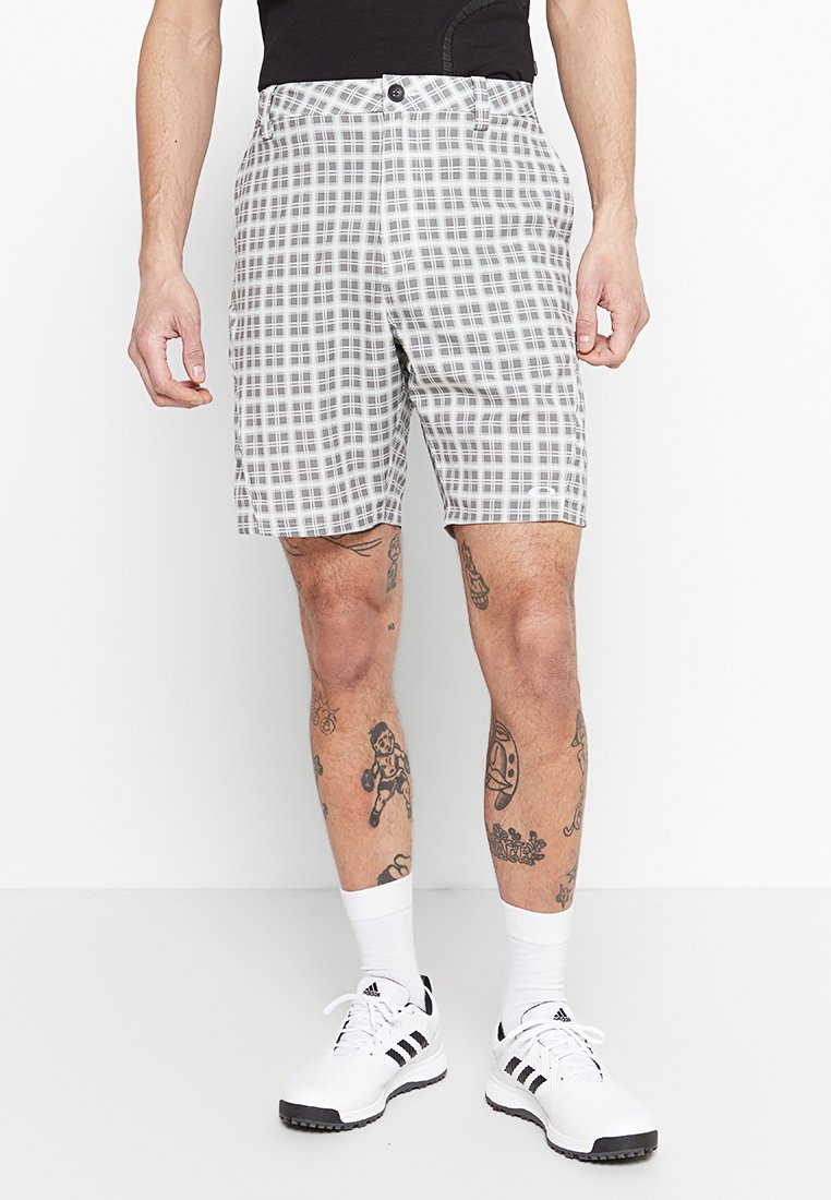 Oakley Shorts grijs Oakley Shorts grijs