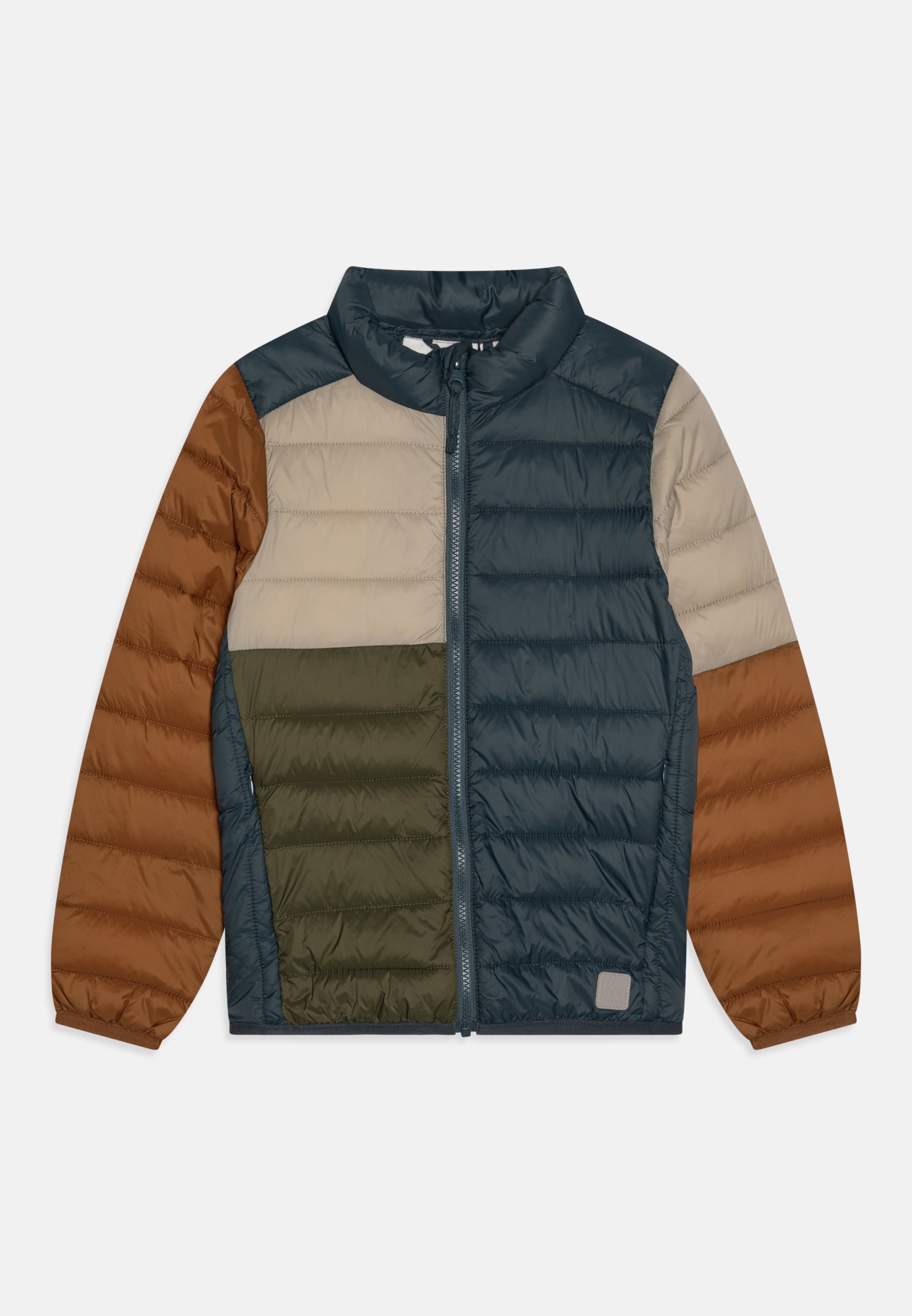 Mens Coats Vegan Winter Coats Uk MarMar Copenhagen OWE VEGAN