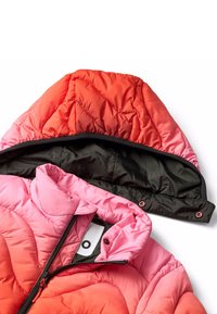 Molo HAO - Winter jacket - fiery red