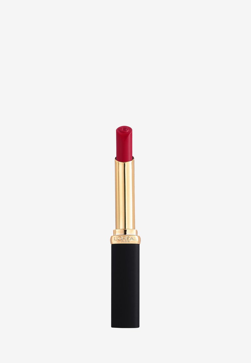 L'Oréal Paris COLOR RICHE INTENSE VOLUME MATTE fioletowy