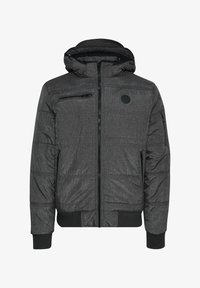 Non sélectionné, grey