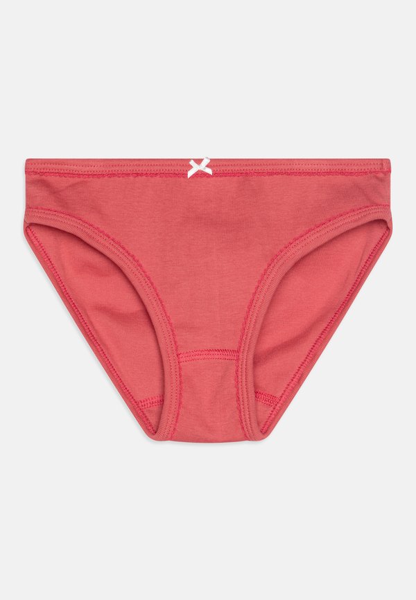 KIDS CULOTTES 7 PACK - Briefs4