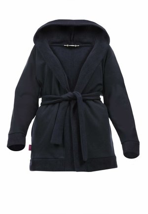 SURI FREY FREYDAY - Hoodie - navy