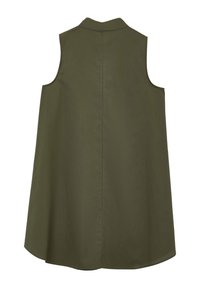 Calliope Top - verde