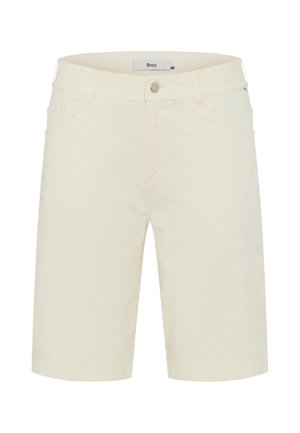 BRAX, STYLE MAINE B - Short - offwhite