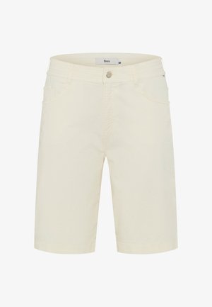 BRAX, STYLE MAINE B - Short - offwhite