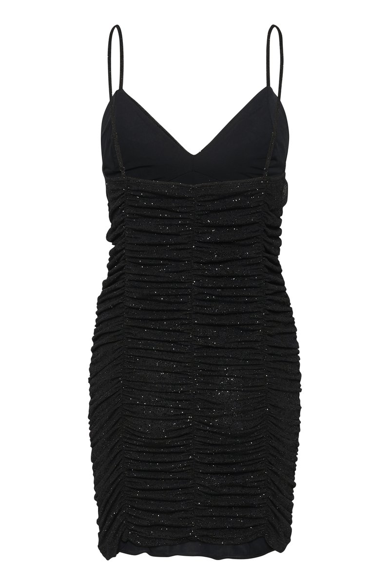 princess polly baby blue dress Buy Lipsy Black Teen Glitter Mesh Bodycon Party Dress (10-16yrs) from Next  Canada main image 0