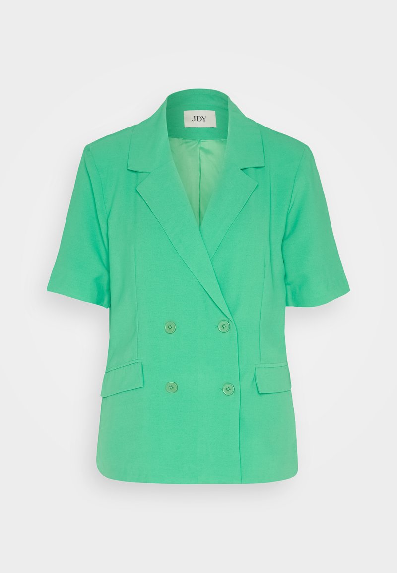 JDY Blazer groen