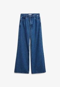 Geselecteerd, hummingbird