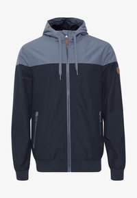 Valimata, dress blues