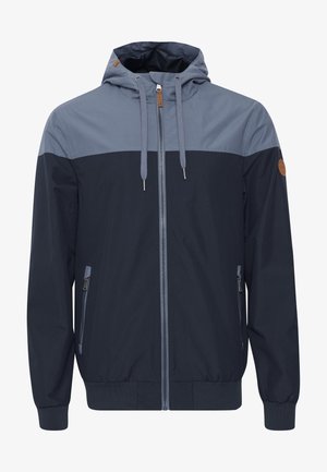 Blend, BHMELON - Õuejope - dress blues