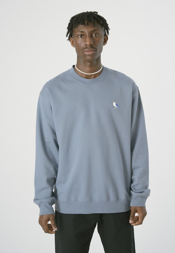 GULL - Sweatshirt