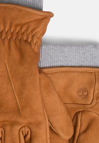 Timberland Guanti - wheat