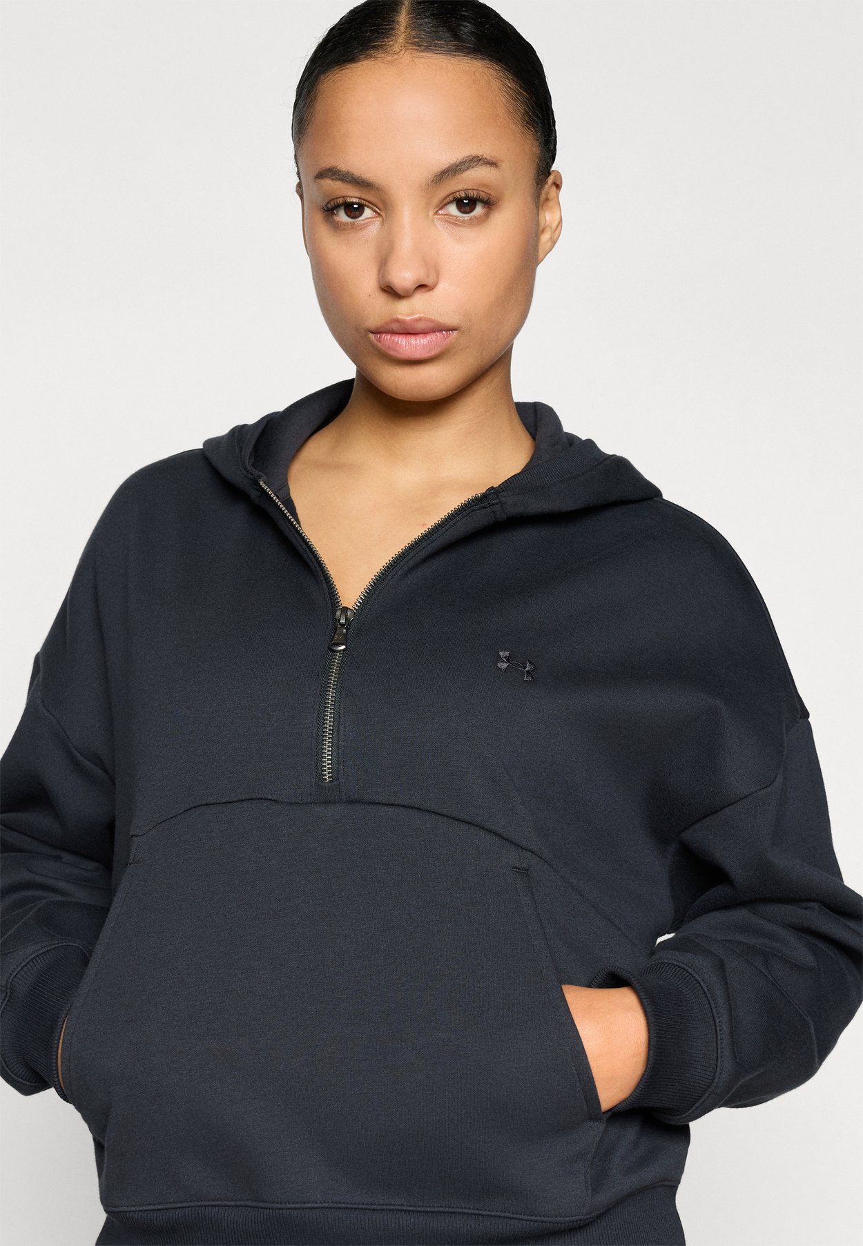 ICON FLEECE