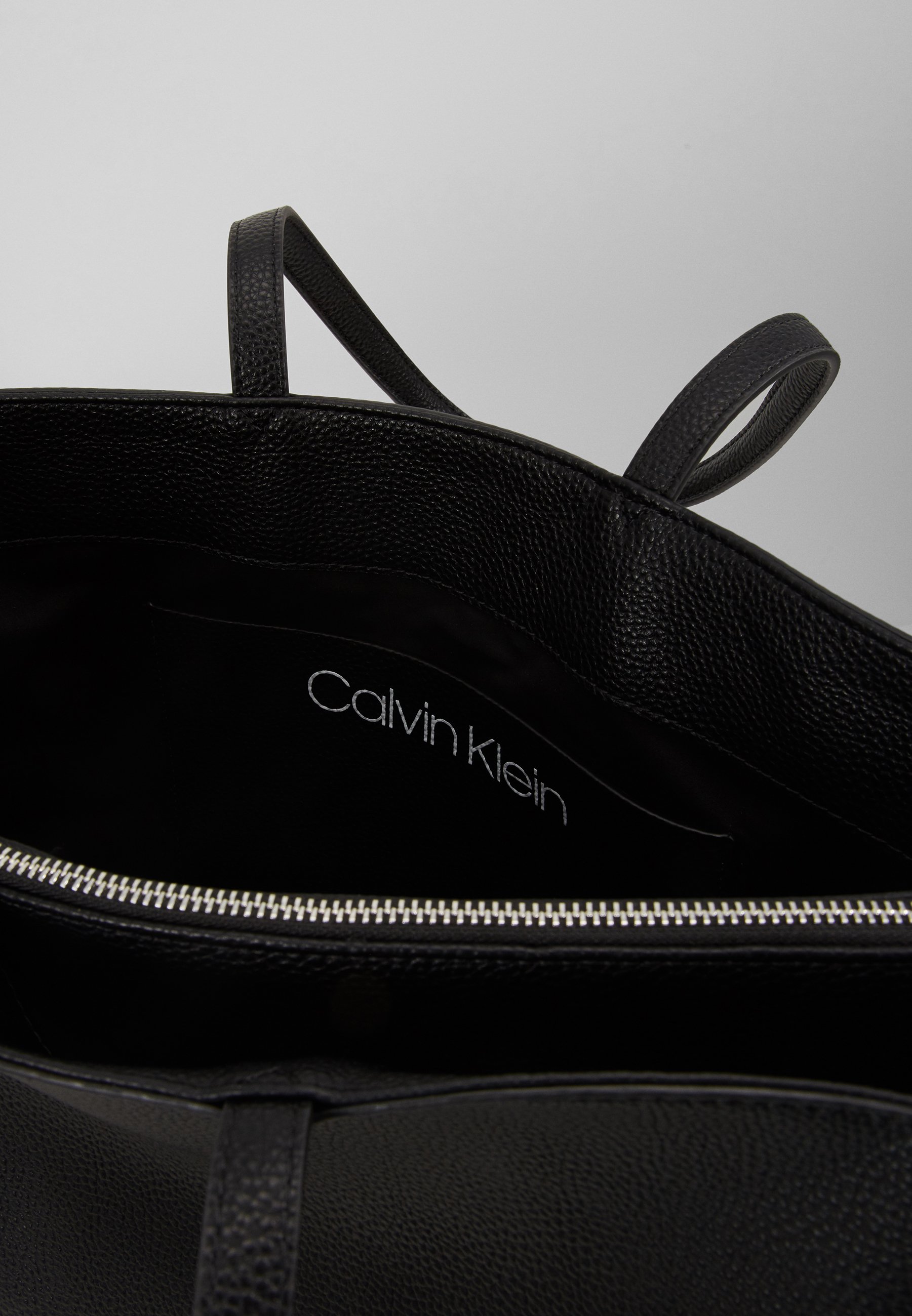 calvin klein laptop sleeve