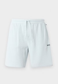 Nevybrané, open blue