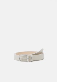 ZOEY - Riem - light beige