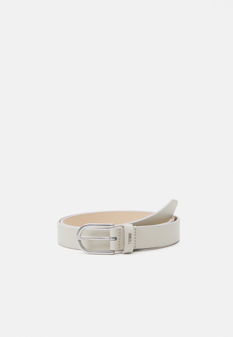 HUGO - ZOEY - Riem - light beige, Vergroten