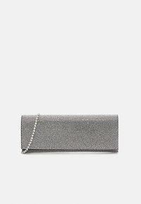 Non selezionato, black/crystal