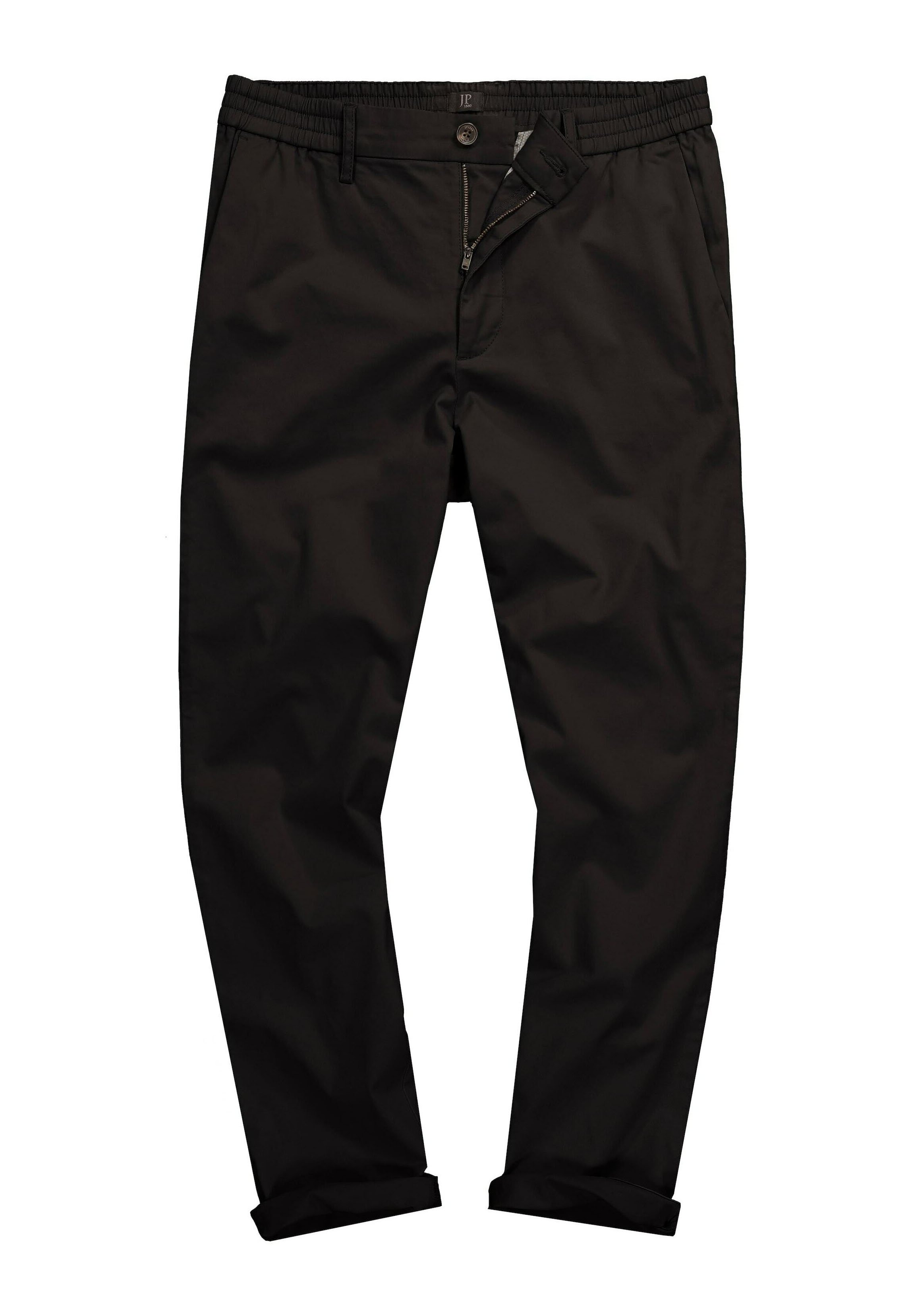 Slip Lunghi JP1880 Con FLEXNAMIC® E OEKO-TEX, Fino Alla Tg. 7XL