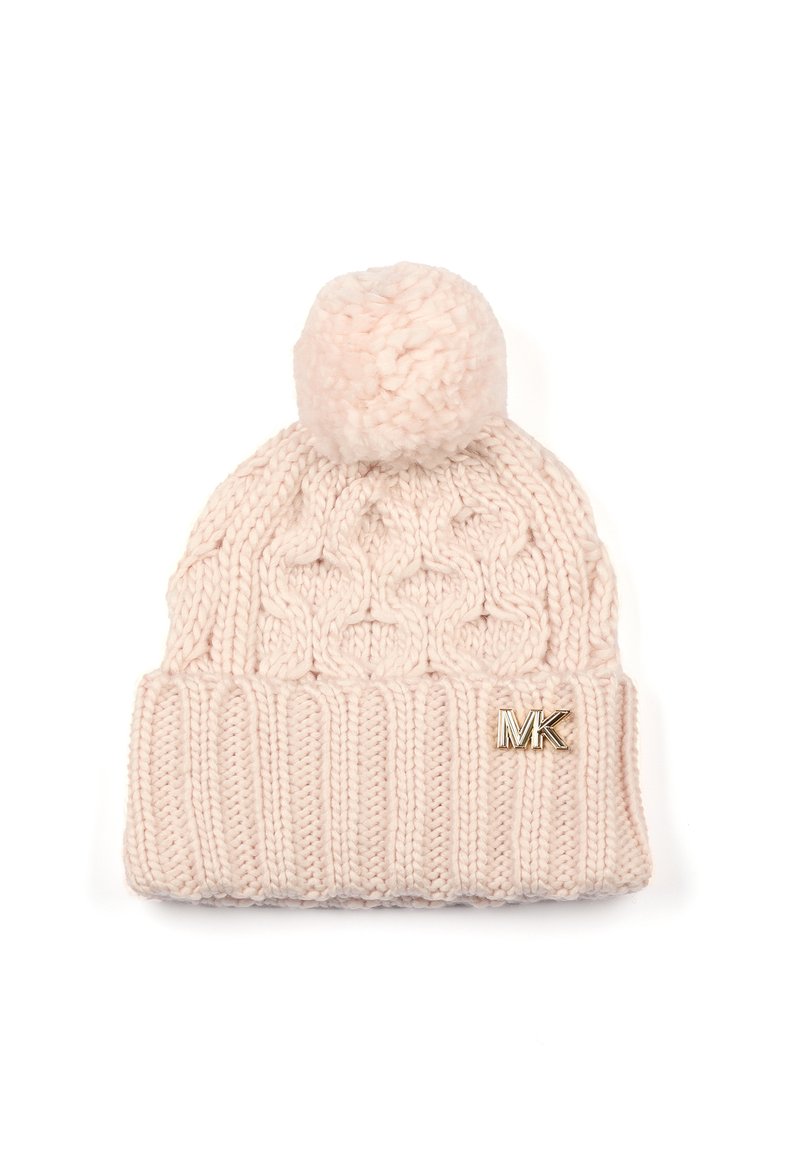 MICHAEL Michael Kors - Czapka