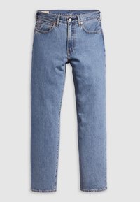 Valimata, blue essentials