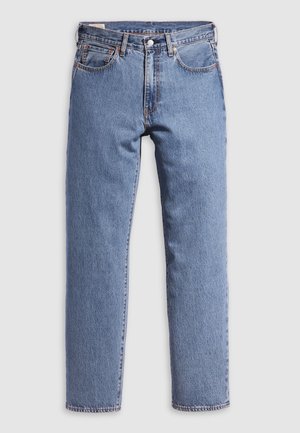 Levi's®, 568® STAY LOOSE - Jeans loose fit - blue essentials