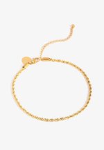 Lovisa bracelet price Clearance