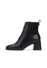 Pikolinos SEVILLA - Botines - black