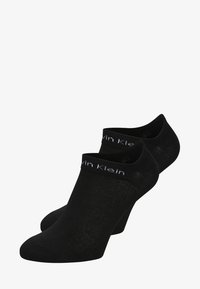 Επιλέχθηκε, black
