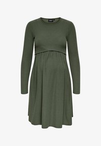 Non sélectionné, agave green