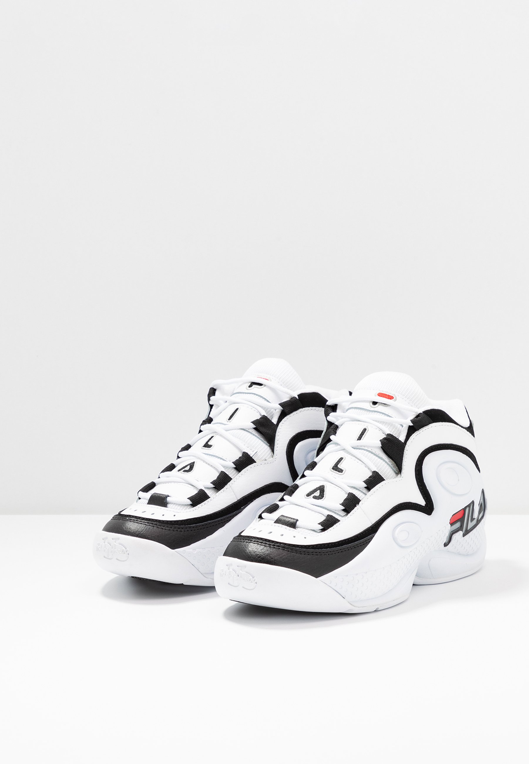 fila gh 3