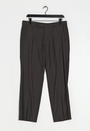 Chino - grey