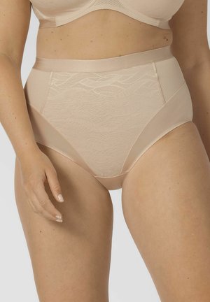 Triumph AIRY beżowy