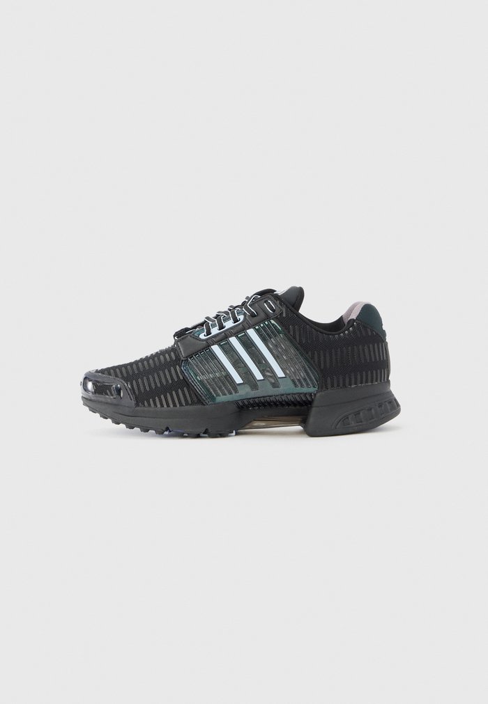 adidas CLIMACOOL 1 UNISEX - Zapatillas - core black/crystal sky