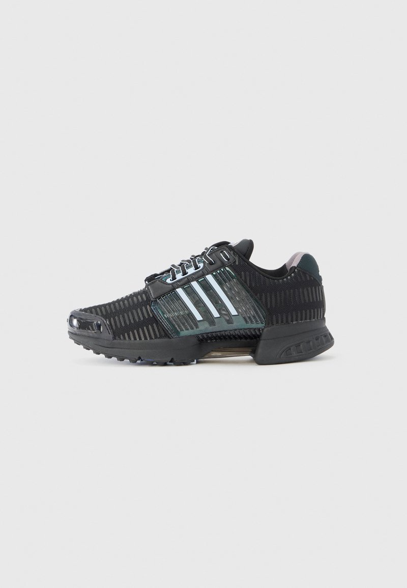 adidas Originals CLIMACOOL 1 core black/crystal sky/black