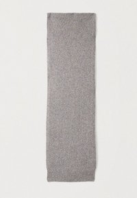 Non selezionato, gris