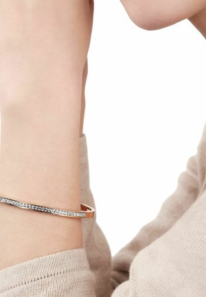 TOM TAILOR, Bracelet - roségold
