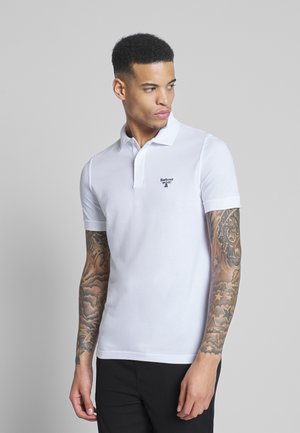 Polos Barbour Beacon de hombre | Zalando