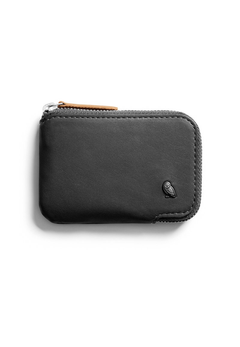Bellroy CARD POCKET - Portafoglio - grey