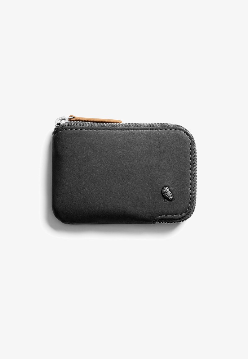 Bellroy CARD POCKET - Portafoglio - grey