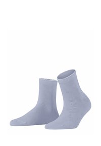 Non sélectionné, cosmic sky