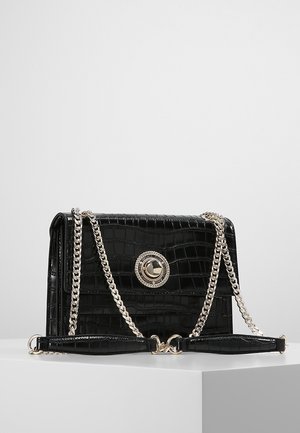 Sac bandoulière - black
