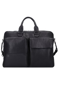 Piquadro Portafolios - black